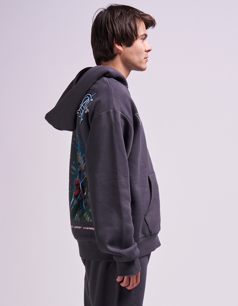 CVLA x Venom Attack Mens Sweatpants image number 6