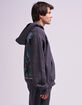 CVLA x Venom Attack Mens Sweatpants image number 7