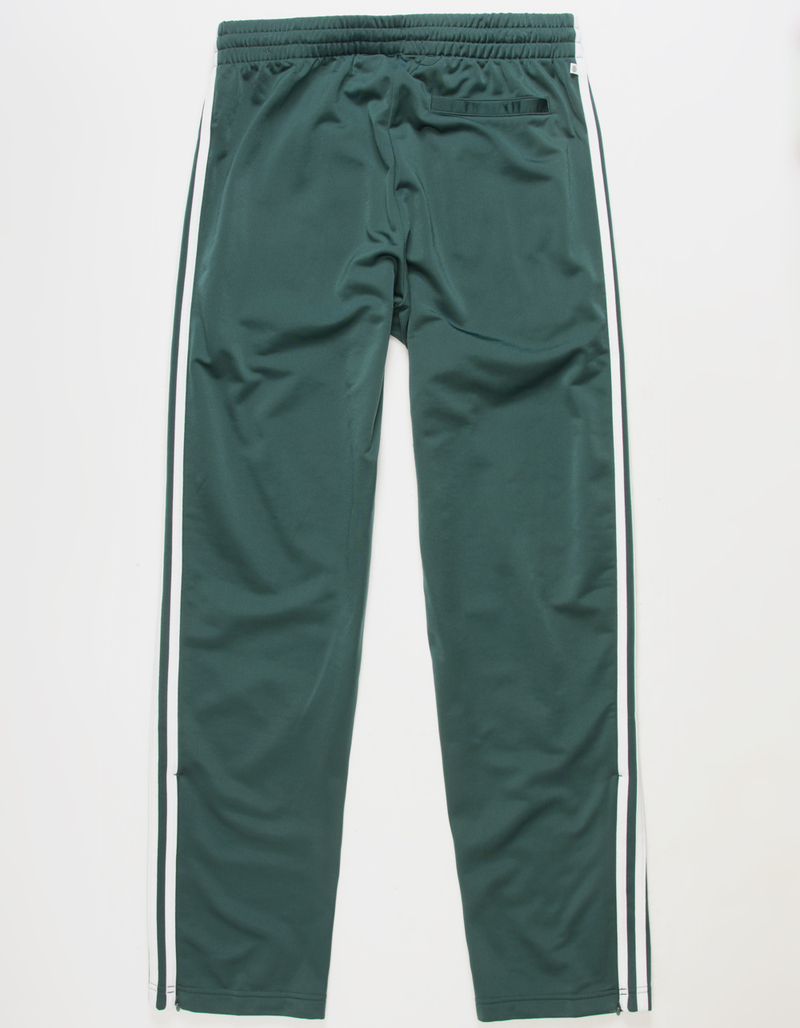 ADIDAS Adicolor Classics Firebird Primeblue Mens Track Pants image number 1