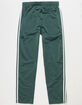 ADIDAS Adicolor Classics Firebird Primeblue Mens Track Pants image number 2