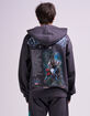 CVLA x Venom Attack Mens Sweatpants image number 8
