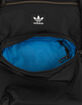 ADIDAS Originals National Plus Backpack image number 5