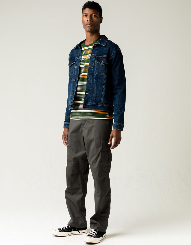 ROTHCO Tactical BDU Mens Cargo Pants image number 3