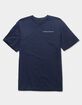 DIRECTOR Creative Director Simple Unisex Tee image number 1