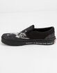 VANS x The Nightmare Before Christmas Slip-On Kids Shoes image number 4