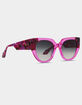 DIFF EYEWEAR Ivy Sunglasses image number 1