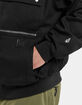 VOLCOM Dustbox Mens Snow Jacket image number 4