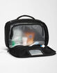 THE NORTH FACE Base Camp Voyager Toiletry Kit image number 3