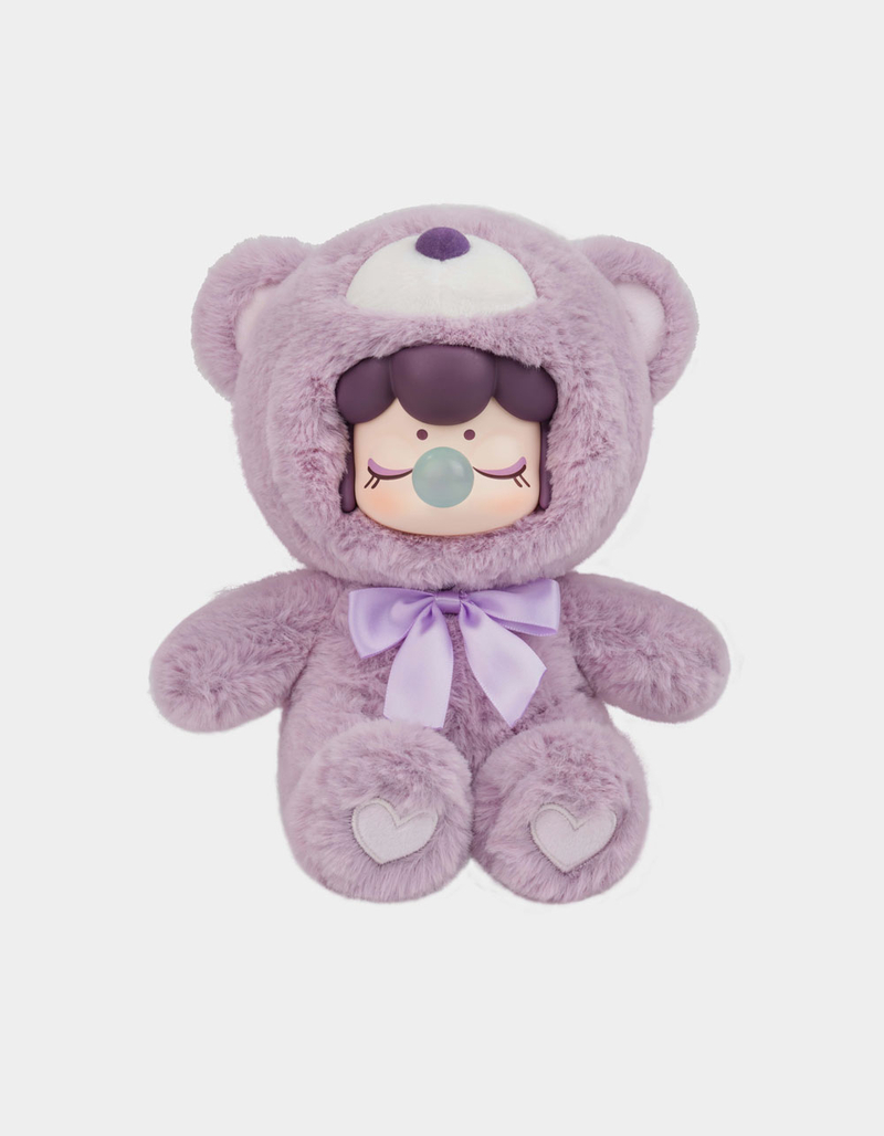 NANCI Plush Bear Blind Box image number 5