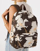 ALOHA Collection Taha'a Backpack image number 4