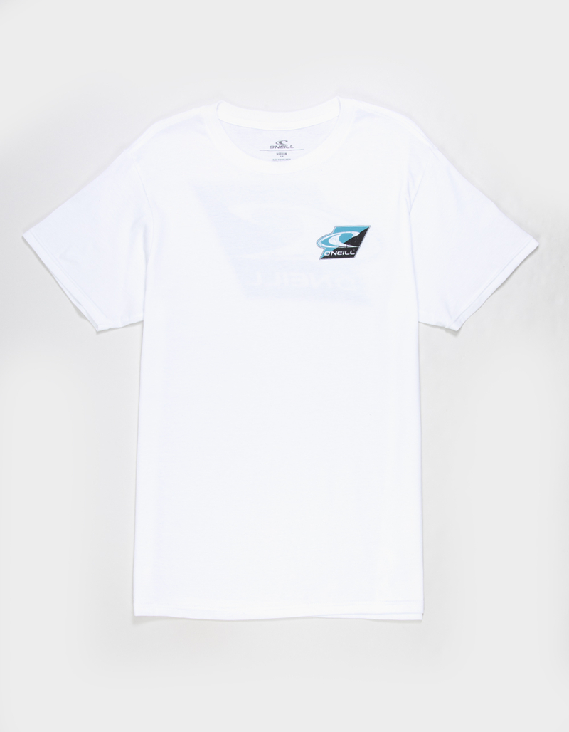 O'NEILL Box Cutter Mens Tee image number 1