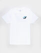 O'NEILL Box Cutter Mens Tee image number 2