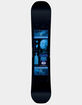 CAPITA Pathfinder Camber Snowboard image number 1