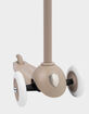 BANWOOD Kids Eco Scooter image number 4