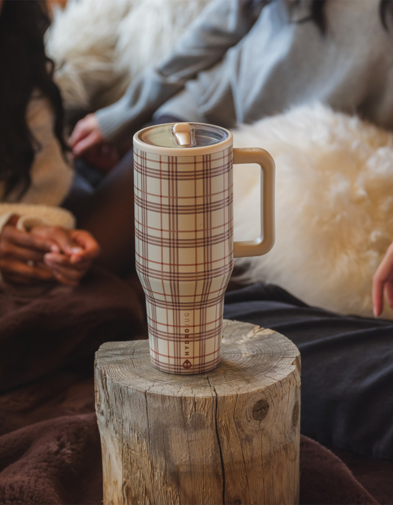 HYDROJUG Traveler 32 oz Tumbler image number 3