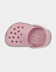 CROCS Kids Littles Clogs image number 5