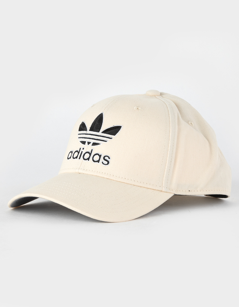 ADIDAS Originals Icon Mens Snapback Hat image number 1