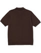 HUF x Freddie Gibbs Mens Short Sleeve Sweater image number 5