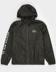 BRIXTON Claxton Mens Jacket image number 1