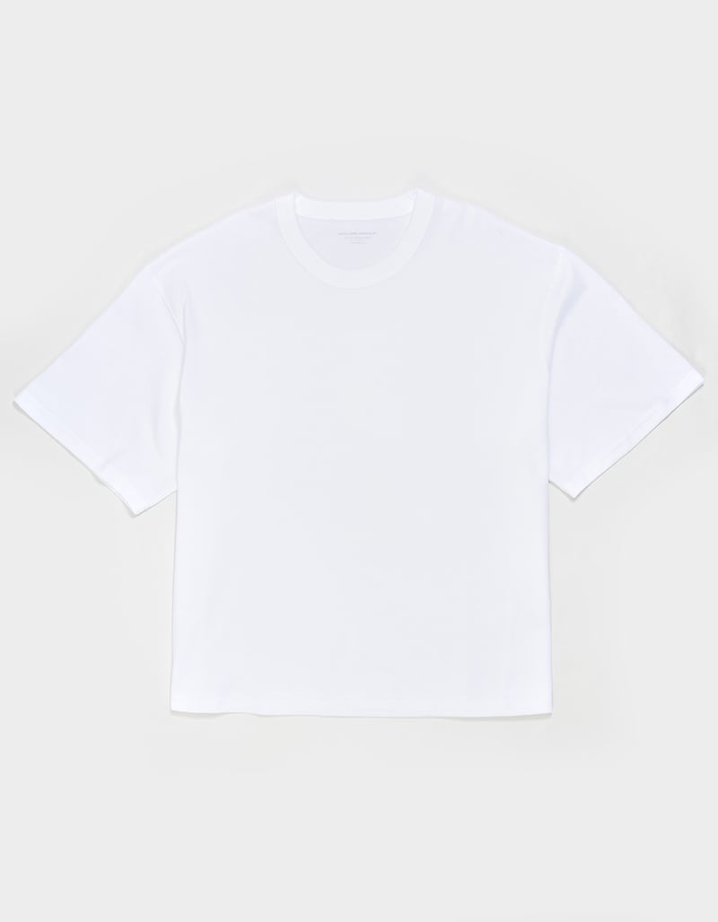 JACK & JONES Manchester Mens Tee image number 0