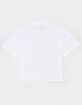 JACK & JONES Manchester Mens Tee image number 1