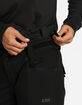 BILLABONG A/Div Nela 45K Womens Insulated Snow Pants image number 6