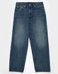 LEVI'S 578 Mens Baggy Jeans image number 1