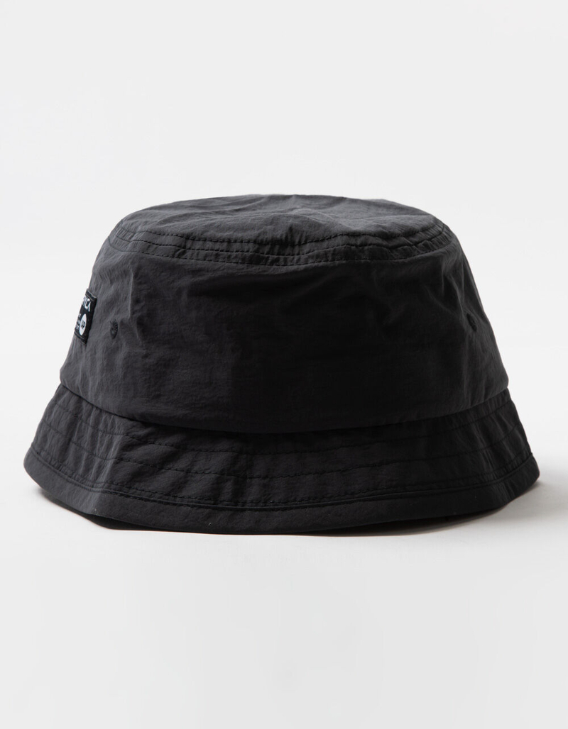 RVCA ANP Bucket Hat image number 0