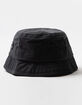 RVCA ANP Bucket Hat image number 1
