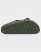 BIRKENSTOCK Arizona Vegan Mens Sandals image number 3