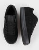 DC SHOES Pure Mens Shoes image number 6