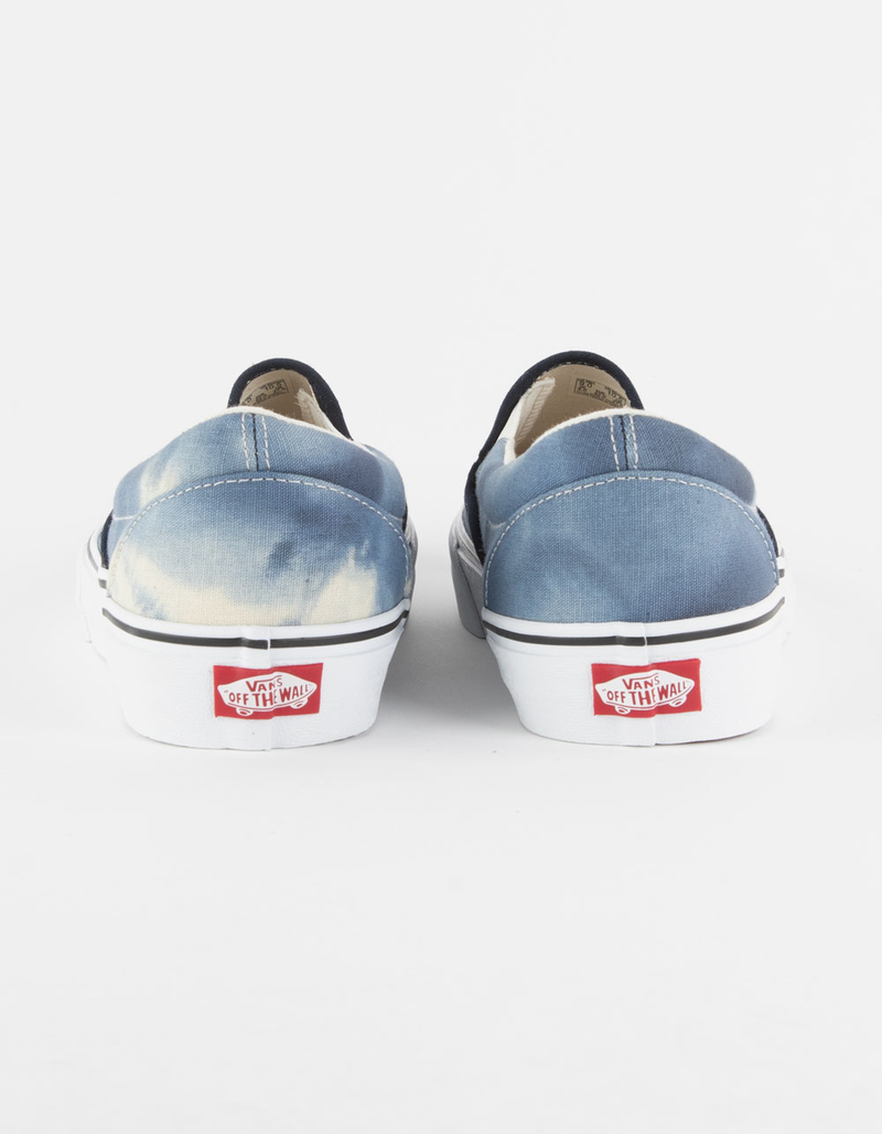 VANS Slip-On VR3 Shoes image number 3