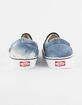 VANS Slip-On VR3 Shoes image number 4