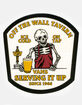 VANS Dive Bar Sticker Pack image number 5