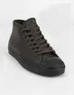 CONVERSE Jake Johnson CONS Jack Purcell Pro Shoes image number 2