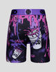 PSD Wock Candy Mens Boxer Briefs image number 4