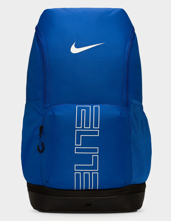 NIKE Varsity Elite Backpack Primary Image