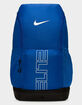 NIKE Varsity Elite Backpack image number 1