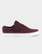 NIKE SB Zoom Janoski OG+ Skate Shoes image number 1