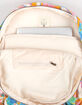 BILLABONG Home Abroad Womens Backpack image number 7