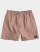 RIP CURL Bondi Boys Hybrid Shorts image number 1