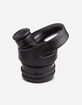 HYDRO FLASK Insulated Sport Cap image number 1