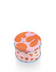 ILLUME Pink Pepper Fruit Fleur Tin Candle image number 2