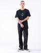 CVLA x Marvel Villains Mystique Mens Tee image number 7