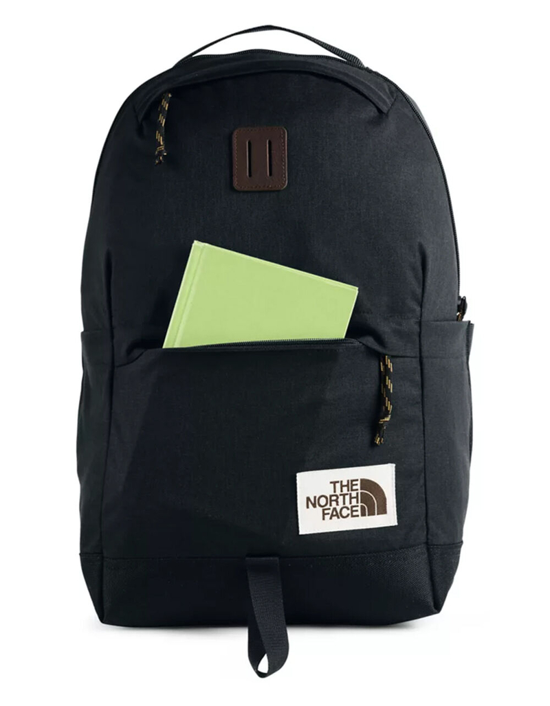 THE NORTH FACE Daypack Backpack image number 4