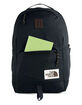 THE NORTH FACE Daypack Backpack image number 5