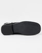 FREE PEOPLE Scorpio Womens Studded Foldover Boots image number 3