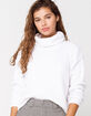 ROXY Velvet Morning Womens Sweater image number 1