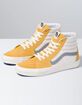 VANS Retro Sport Sk8-Hi Shoes image number 1