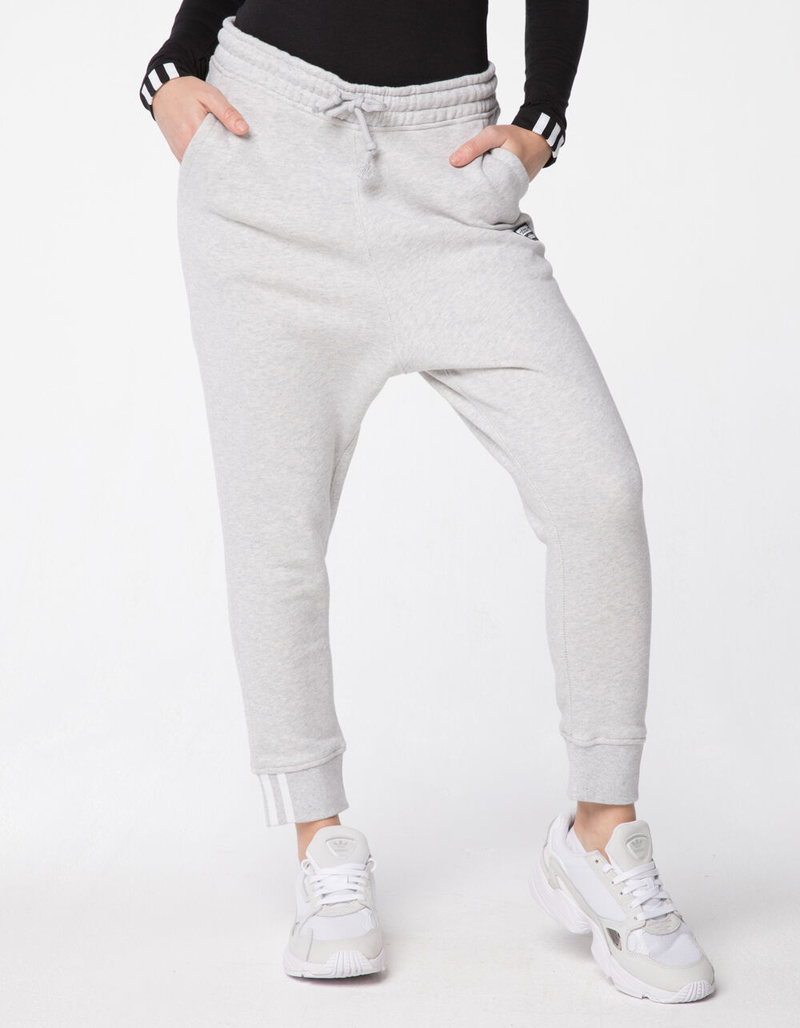 ADIDAS Vocal Womens Sweatpants image number 2